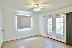 11864 Mayflower Cir, Fountain Valley, CA 92708 - Photo 25