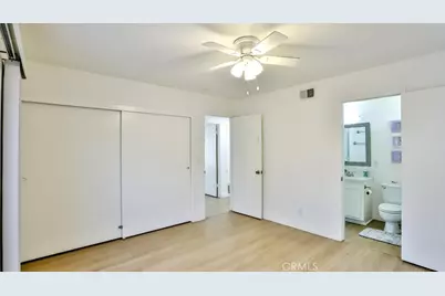 11864 Mayflower Circle, Fountain Valley, CA 92708 - Photo 27