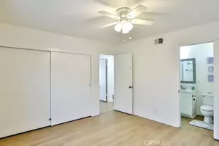 11864 Mayflower Cir, Fountain Valley, CA 92708 - Photo 27