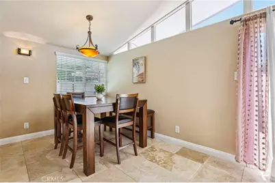 1054 N Hermosa, Anaheim, CA 92801 - Photo 33