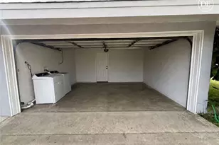 1054 N Hermosa, Anaheim, CA 92801 - Photo 23