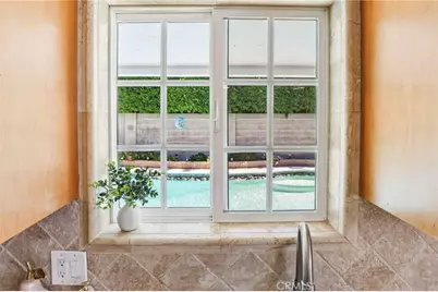 1054 N Hermosa, Anaheim, CA 92801 - Photo 33