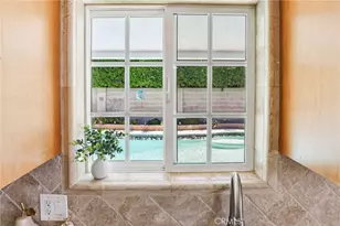 1054 N Hermosa, Anaheim, CA 92801 - Photo 33