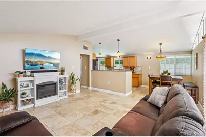 1054 N Hermosa, Anaheim, CA 92801 - Photo 3