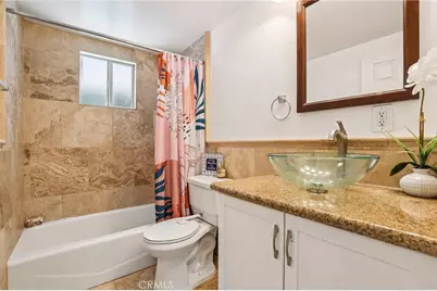 1054 N Hermosa, Anaheim, CA 92801 - Photo 37