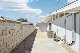 1054 N Hermosa, Anaheim, CA 92801 - Photo 17