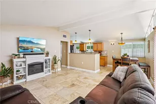 1054 N Hermosa, Anaheim, CA 92801 - Photo 3