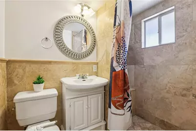 1054 N Hermosa, Anaheim, CA 92801 - Photo 39
