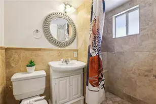 1054 N Hermosa, Anaheim, CA 92801 - Photo 39