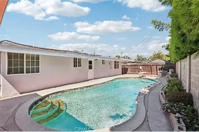 1054 N Hermosa, Anaheim, CA 92801 - Photo 15