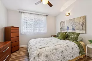 1054 N Hermosa, Anaheim, CA 92801 - Photo 13