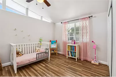 1054 N Hermosa, Anaheim, CA 92801 - Photo 11