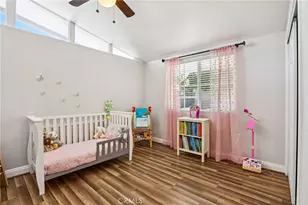 1054 N Hermosa, Anaheim, CA 92801 - Photo 11