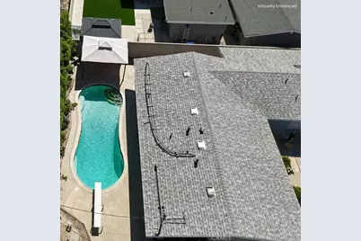 1054 N Hermosa, Anaheim, CA 92801 - Photo 19