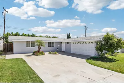 1054 N Hermosa, Anaheim, CA 92801 - Photo 21
