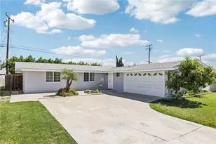 1054 N Hermosa, Anaheim, CA 92801 - Photo 21