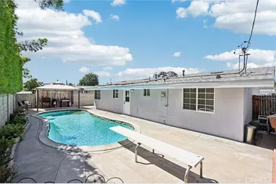 1054 N Hermosa, Anaheim, CA 92801 - Photo 43