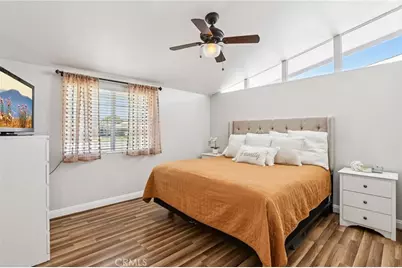 1054 N Hermosa, Anaheim, CA 92801 - Photo 9