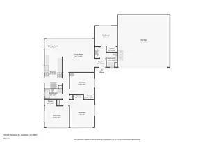 1054 N Hermosa, Anaheim, CA 92801 - Photo 47
