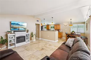 1054 N Hermosa, Anaheim, CA 92801 - Photo 3
