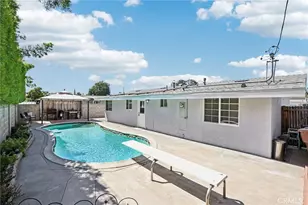 1054 N Hermosa, Anaheim, CA 92801 - Photo 45