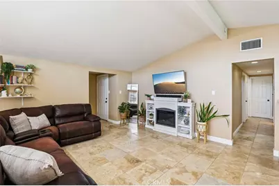 1054 N Hermosa, Anaheim, CA 92801 - Photo 27