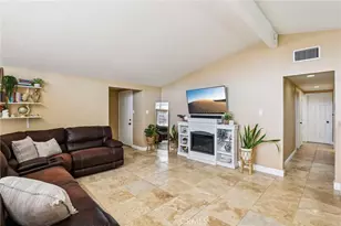 1054 N Hermosa, Anaheim, CA 92801 - Photo 27