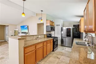 1054 N Hermosa, Anaheim, CA 92801 - Photo 29