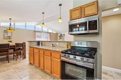 1054 N Hermosa, Anaheim, CA 92801 - Photo 5