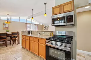 1054 N Hermosa, Anaheim, CA 92801 - Photo 5