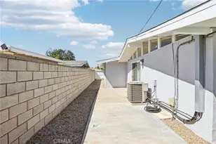 1054 N Hermosa, Anaheim, CA 92801 - Photo 17
