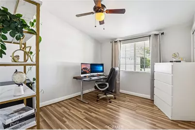 1054 N Hermosa, Anaheim, CA 92801 - Photo 39