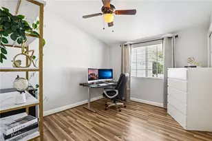 1054 N Hermosa, Anaheim, CA 92801 - Photo 39