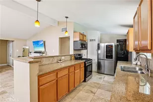 1054 N Hermosa, Anaheim, CA 92801 - Photo 31