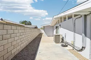 1054 N Hermosa, Anaheim, CA 92801 - Photo 17
