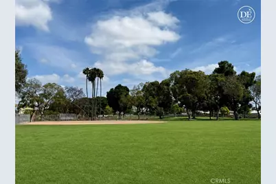 1054 N Hermosa, Anaheim, CA 92801 - Photo 27