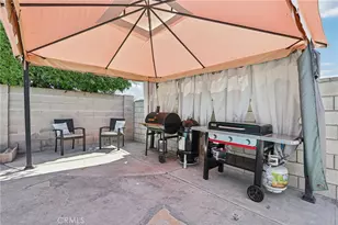 1054 N Hermosa, Anaheim, CA 92801 - Photo 43