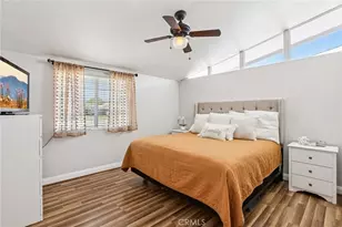 1054 N Hermosa, Anaheim, CA 92801 - Photo 9