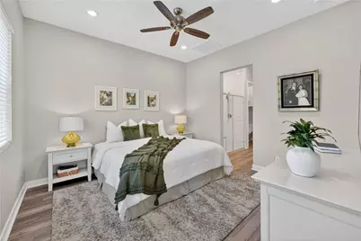 752 Sunrise Road, Rancho Mission Viejo, CA 92694 - Photo 19