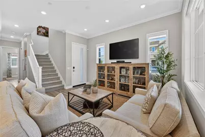 752 Sunrise Road, Rancho Mission Viejo, CA 92694 - Photo 5