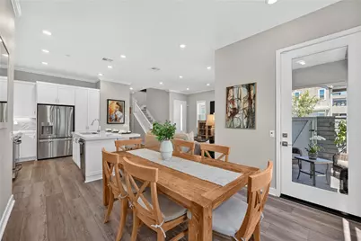 752 Sunrise Road, Rancho Mission Viejo, CA 92694 - Photo 13