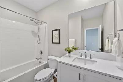 752 Sunrise Road, Rancho Mission Viejo, CA 92694 - Photo 33