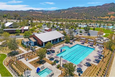 752 Sunrise Road, Rancho Mission Viejo, CA 92694 - Photo 69