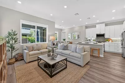 752 Sunrise Road, Rancho Mission Viejo, CA 92694 - Photo 3