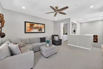 752 Sunrise Road, Rancho Mission Viejo, CA 92694 - Photo 29