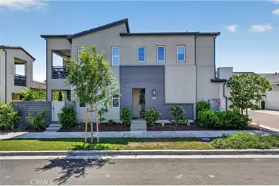 752 Sunrise Road, Rancho Mission Viejo, CA 92694 - Photo 1