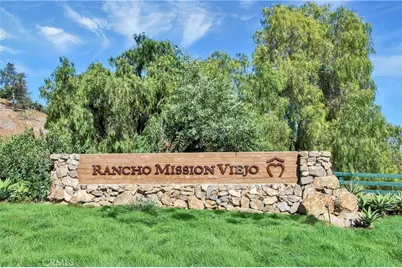 752 Sunrise Road, Rancho Mission Viejo, CA 92694 - Photo 73