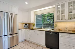 65 Pinewood, Irvine, CA 92604 - Photo 9