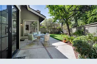 65 Pinewood #33, Irvine, CA 92604 - Photo 25