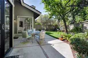 65 Pinewood, Irvine, CA 92604 - Photo 25